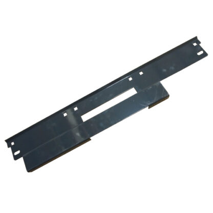 Center Right Hand Lateral Plate 16 Row 30 Inch Rigid Heads To Fit Capello Part # WN-01203500