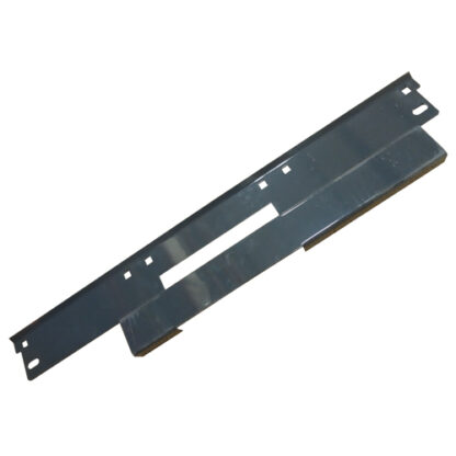 Center Left Hand Lateral Plate 16 Row 30 Inch Rigid Heads To Fit Capello Part # WN-01203800