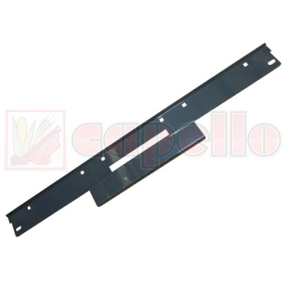 Capello Center Lateral Plate Aftermarket Part # WN-01204000