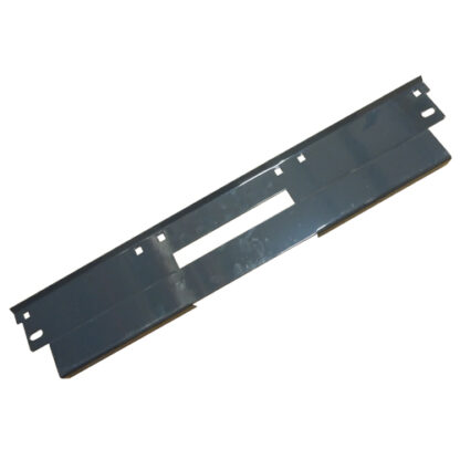 Lateral Plate 6 Row and 8 Row 30 Inch Spacing To Fit Capello Part # WN-01204100