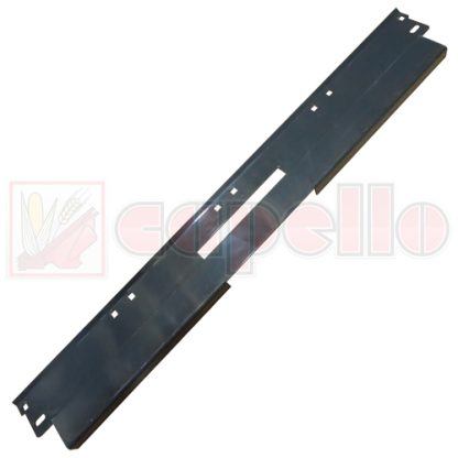 Capello Center Lateral Plate Aftermarket Part # WN-01204300