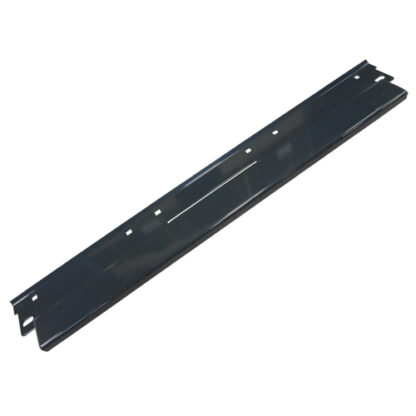 Outside Lateral Plate - 38 Inch Rigid Heads To Fit Capello Part # WN-01204500