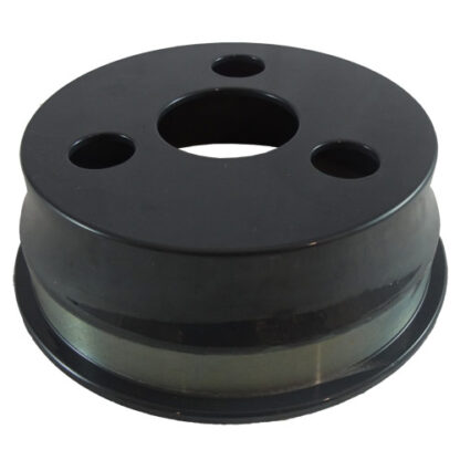 Bell Housing Folding Heads Only To Fit Capello Part # WN-01205000