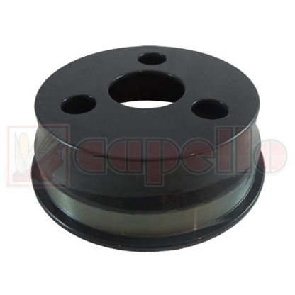 Capello Bell Housing Aftermarket Part # WN-01205000