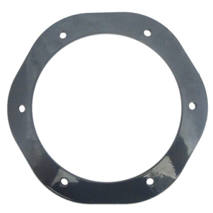 Seal Ring, Outer Retaining Plate, Folding Heads To Fit Capello Part # WN-01205100