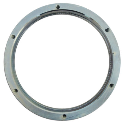 Seal Ring, Inner Seal Keeper, Folding Corn Heads To Fit Capello Part # WN-01205200