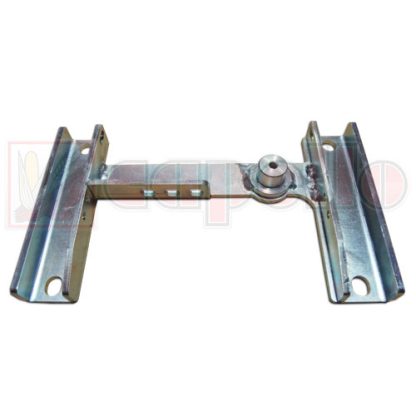 Capello H-Bracket Aftermarket Part # WN-01210000