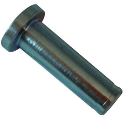 Deck Plate Linkage Pin 20 Inch and 22 Inch To Fit Capello Part # WN-01210100