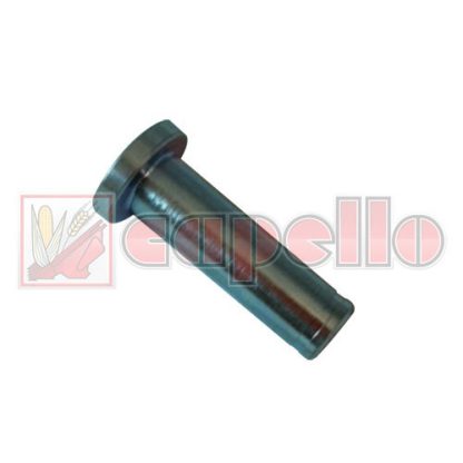Capello Deck Plate Linkage Pin 20 /22  Aftermarket Part # WN-01210100
