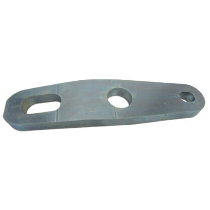 Deck Plate Cam Lever 20 Inch and 22 Inch Spacing To Fit Capello Part # WN-01210200