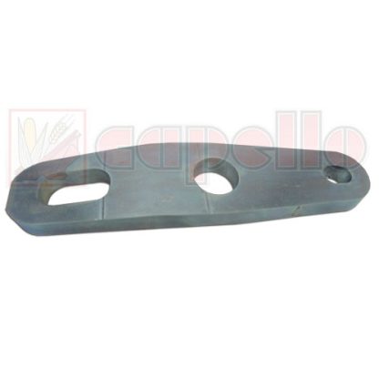 Capello 20 / 22  Deck Plate Cam Lever Aftermarket Part # WN-01210200