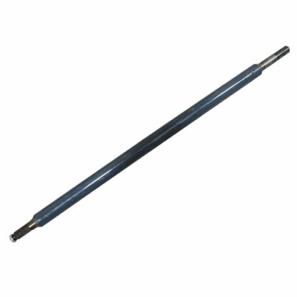 ationary Drive Shaft 22 Inch Spacing To Fit Capello Part # WN-01210500