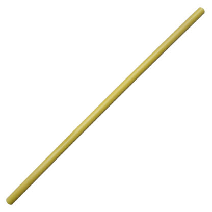 Shield 12 Row 22 Inch To Fit Capello Part # WN-01212300