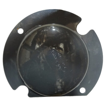 Dust Cover To Fit Capello Part # WN-01212400