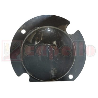 Capello Dust Cover Aftermarket Part # WN-01212400