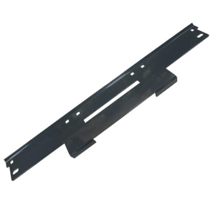 Center Lateral Plate 16 Row 30 Inch Rigid Heads To Fit Capello Part # WN-01212600