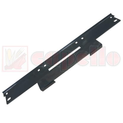 Capello Center Lateral Plate Aftermarket Part # WN-01212600