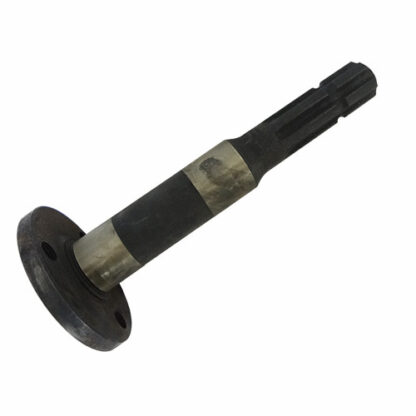 Main Drive Shaft Folding Head To Fit Capello Part # WN-01214000