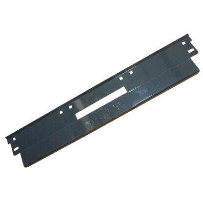 Lateral Plate 12 Row 30 Inch Rigd Row Number 2 To Fit Capello Part # WN-01214600