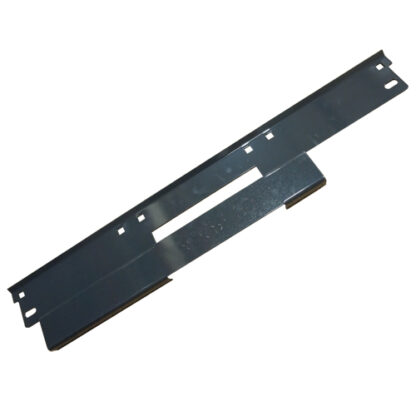 Lateral Plate 12 Row 30 Inch Rigid Row Number 4 To Fit Capello Part # WN-01214800