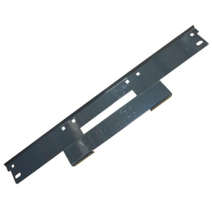Lateral Plate 12 Row 30 Inch Rigid Row Number 5 To Fit Capello Part # WN-01214900