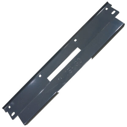 Lateral Plate 12 Row 30 Inch Rigid Row Number 6 To Fit Capello Part # WN-01215000