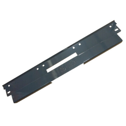 Lateral Plate, 12 Row 30 Inch Rigid Row Number 7 To Fit Capello Part # WN-01215100