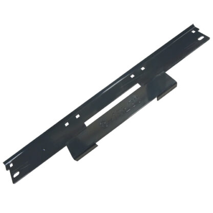 Lateral Plate 12 Row 30 Inch Rigid Row Number 8 To Fit Capello Part # WN-01215200