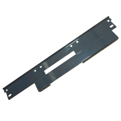 Lateral Plate 12 Row 30 Inch Rigid Row 9 To Fit Capello Part # WN-01215300