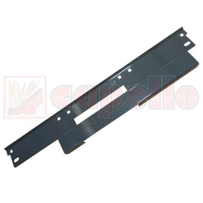 Capello Lateral Plate Aftermarket Part # WN-01215300