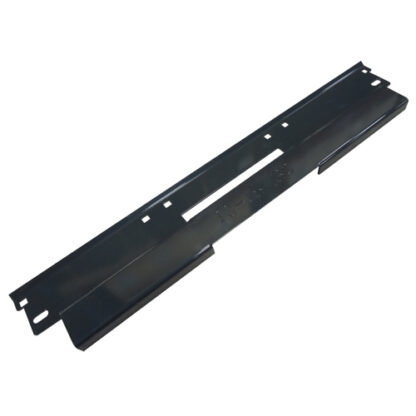 Lateral Plate 12 Row 30 Inch Rigid Row Number 10 To Fit Capello Part # WN-01215400