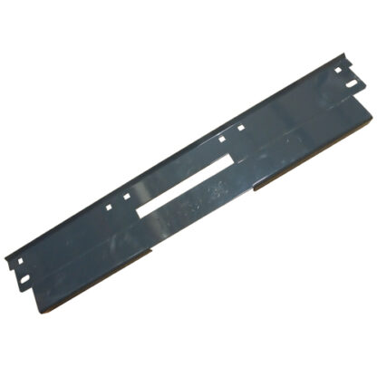 Lateral Plate, 12 Row 30 Inch Rigid Row Number 11 To Fit Capello Part # WN-01215500