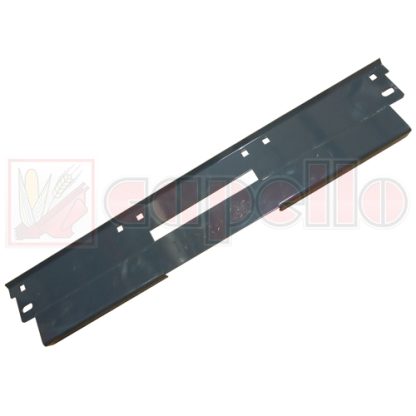 Capello Lateral Plate Aftermarket Part # WN-01215500