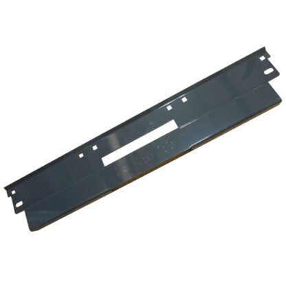 Lateral Plate 12 Row 30 Inch Rigid Row Number 12 To Fit Capello Part # WN-01215600