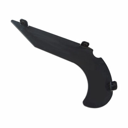 Rock Guard - Right Hand To Fit Capello Part # WN-01216100