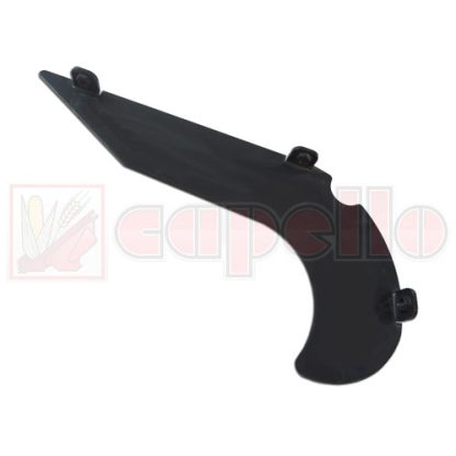 Capello RH Rock Guard Aftermarket Part # WN-01216100