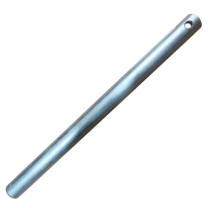 Support Rod Folding Stalk Stompers To Fit Capello Part # WN-01218700