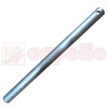 Capello Support Rod Aftermarket Part # WN-01218700