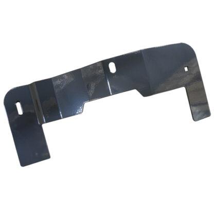 Cover Plate Left Hand Auger Gearbox, 12 Row 30 Inch Folding To Fit Capello Part # WN-01218901