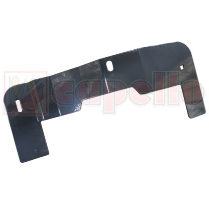 Capello Cover Plate Aftermarket Part # WN-01218901