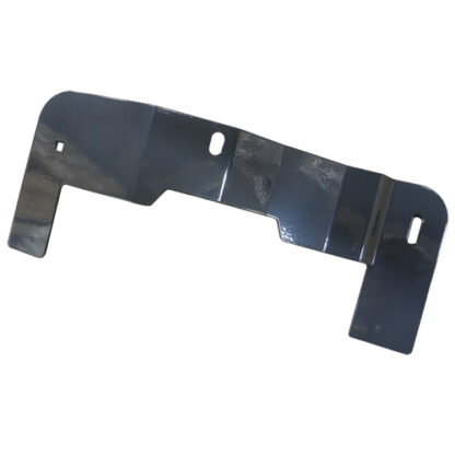 Cover Plate Right Hand - Auger Gearbox 12 Row 30 Inch Folder To Fit Capello Part # WN-01219001
