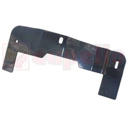 Capello Cover Plate Aftermarket Part # WN-01219001