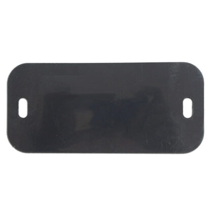 Access Cover To Fit Capello Part # WN-01219100