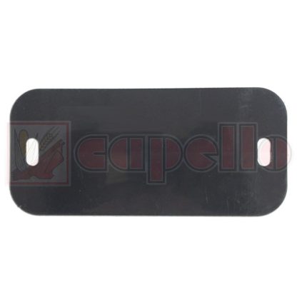 Capello Access Cover Aftermarket Part # WN-01219100