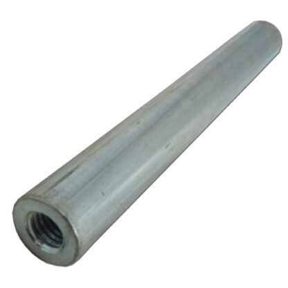 Spacer, Gearbox To Fit Capello Part # WN-01219200