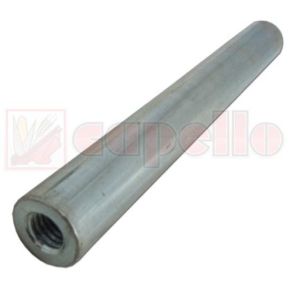 Capello Spacer Aftermarket Part # WN-01219200
