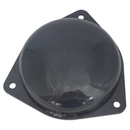 End Cover To Fit Capello Part # WN-01219300