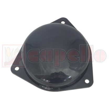 Capello End Cover Aftermarket Part # WN-01219300
