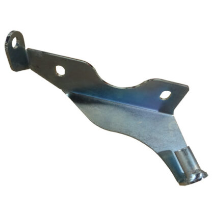 Cable Bracket 30 Inch Hydraulic Deckplate To Fit Capello Part # WN-01225700
