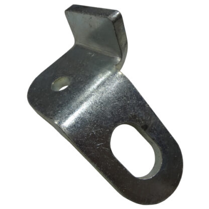 Lifting Hook - Right Hand To Fit Capello Part # WN-01226100